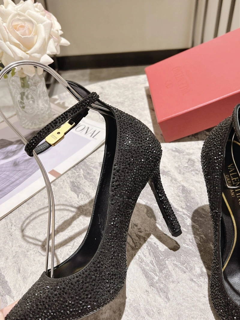 Vxlxntino High Heels WellDesigned 232051