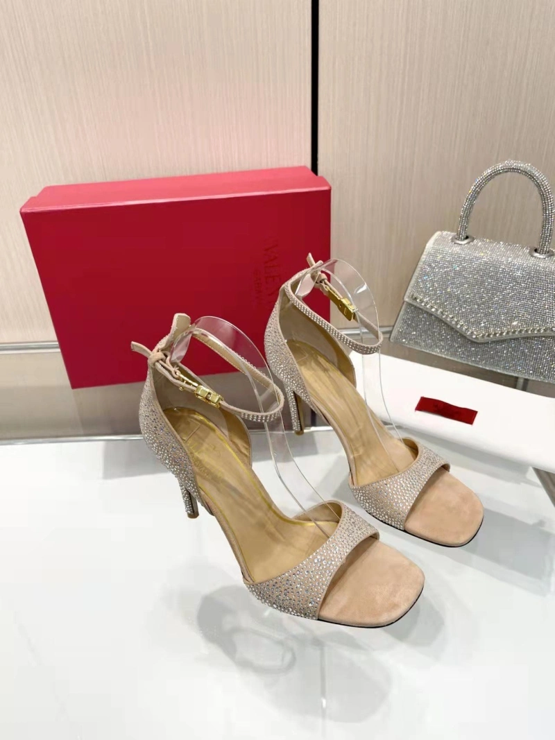 Vxlxntino High Heels Comfortable 232058