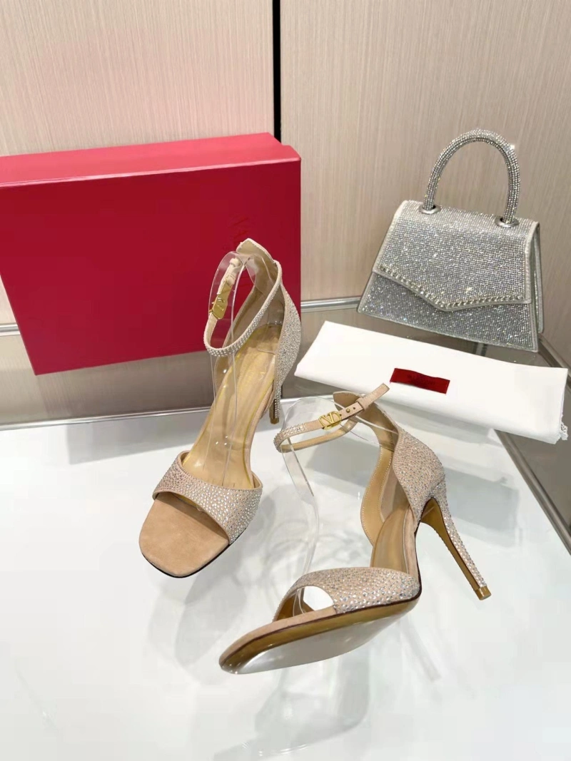 Vxlxntino High Heels Comfortable 232058