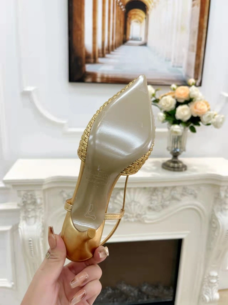Vxlxntino Sandals NewStyle 231862
