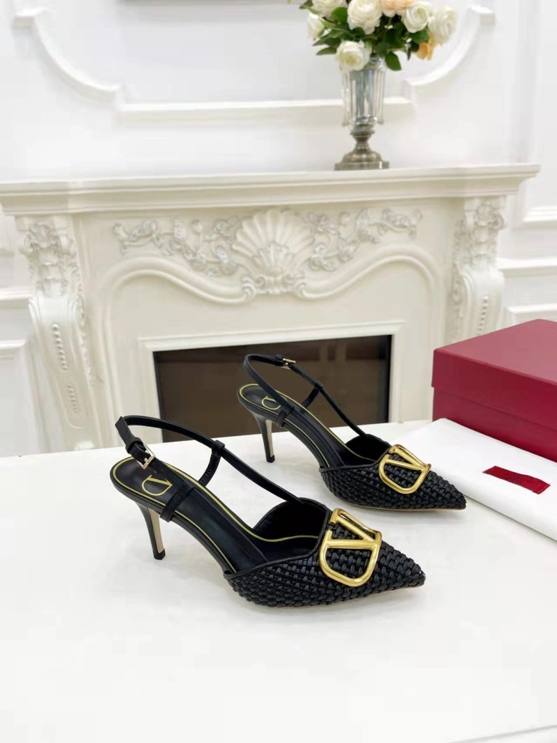 Vxlxntino Sandals Comfortable 231856