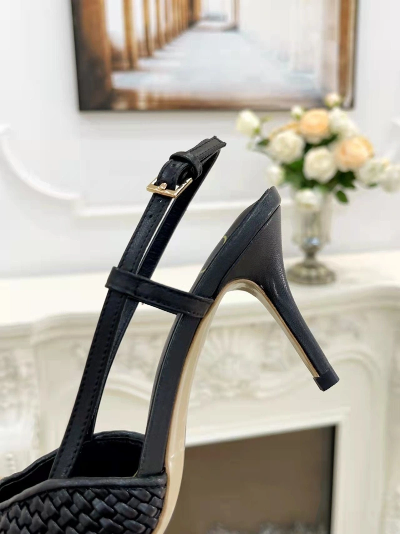 Vxlxntino Sandals Comfortable 231856