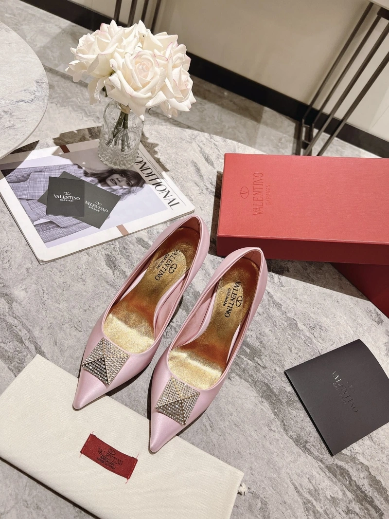 Popular Vxlxntino High Heels 232046