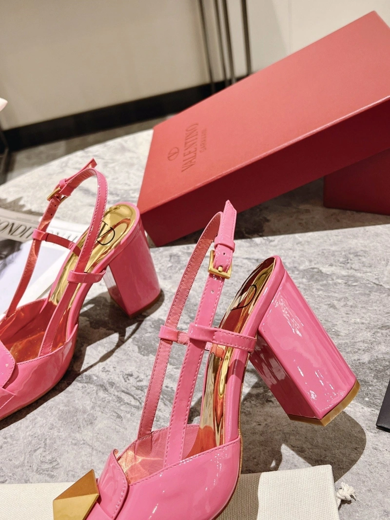 Vxlxntino High Heels NewStyle 232062