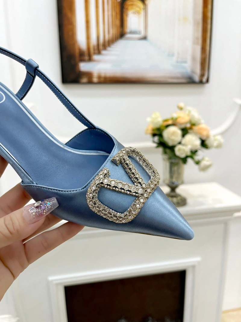 Vxlxntino Sandals DailyWear 231838
