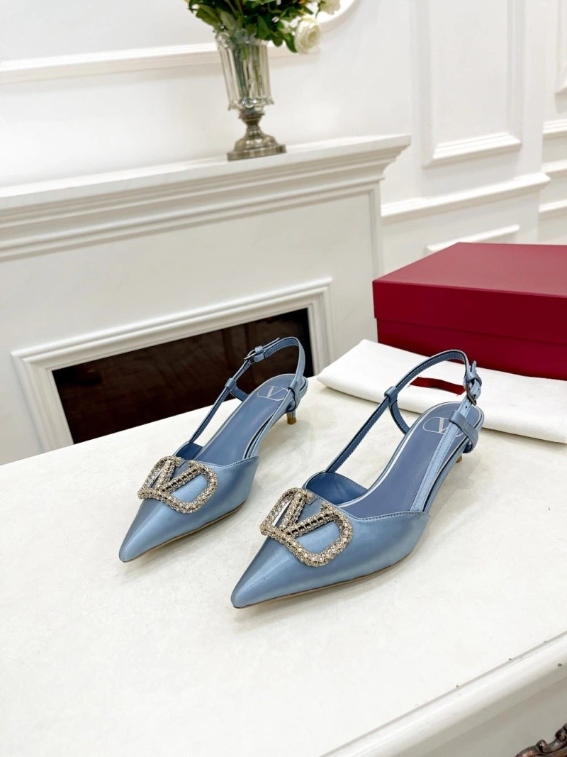 Vxlxntino Sandals DailyWear 231838