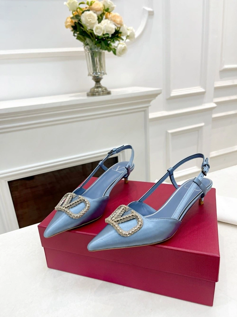 Vxlxntino Sandals DailyWear 231838