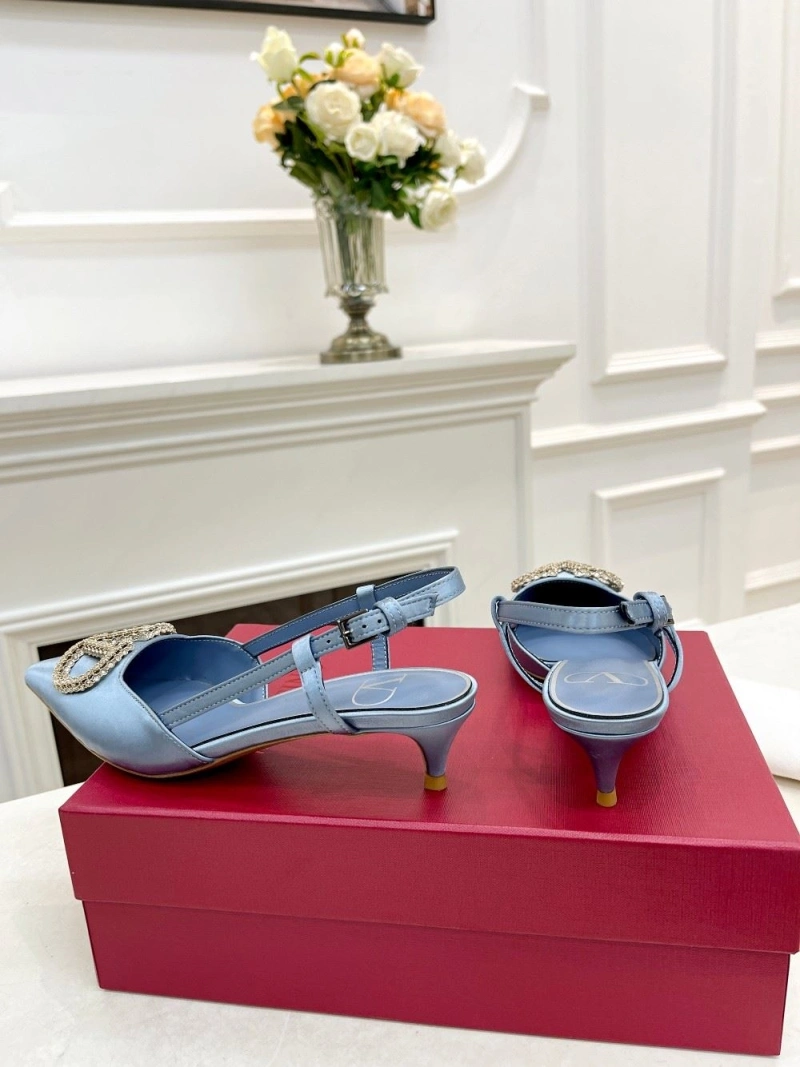 Vxlxntino Sandals DailyWear 231838