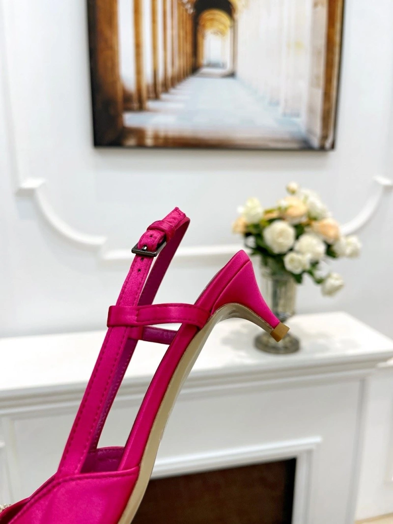 Soft Vxlxntino Sandals 231843