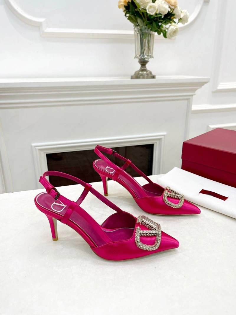 Vxlxntino Sandals UrbanStyle 231832