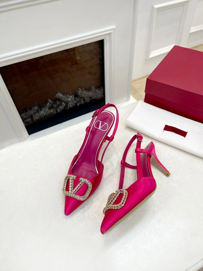 Vxlxntino Sandals UrbanStyle 231832