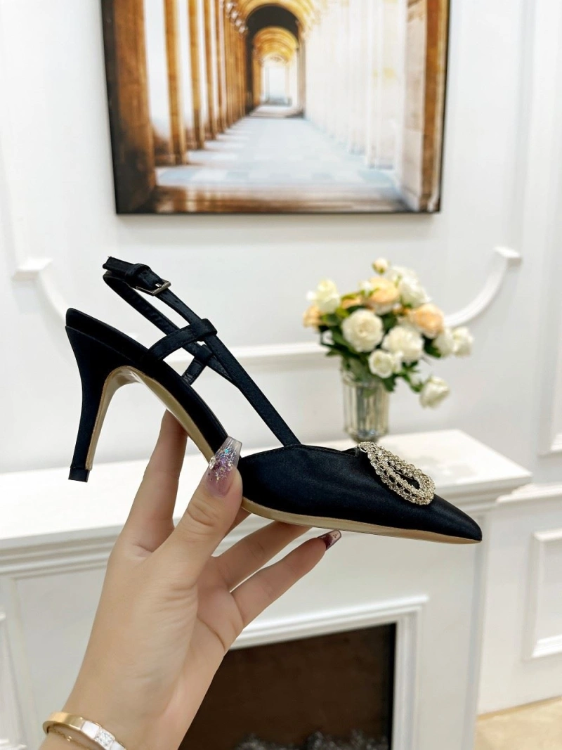 Classic Vxlxntino Sandals 231820