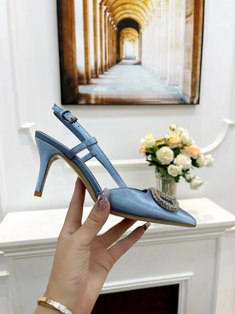 Vxlxntino Sandals HighQuality 231822