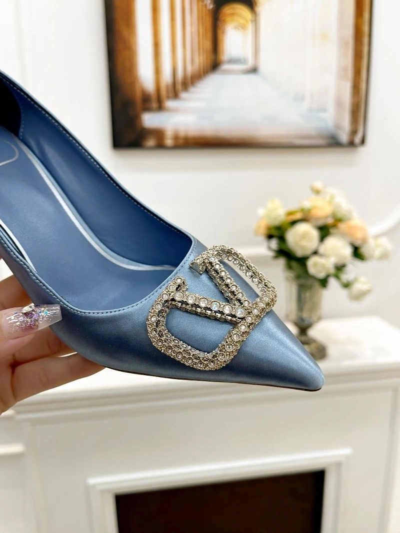 Vxlxntino High Heels Affordable 232014