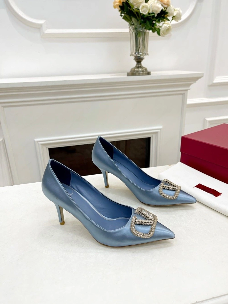 Vxlxntino High Heels Affordable 232014