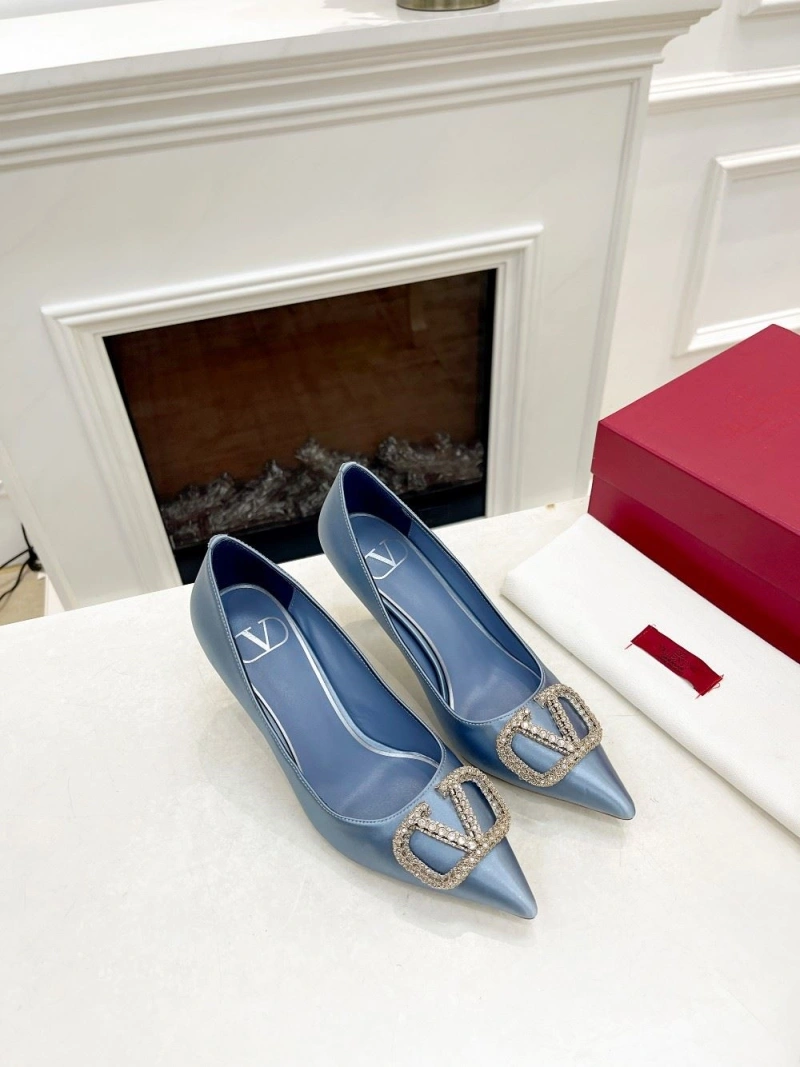 Vxlxntino High Heels Affordable 232014