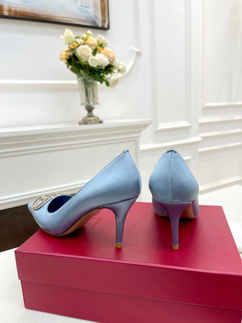 Vxlxntino High Heels Affordable 232014