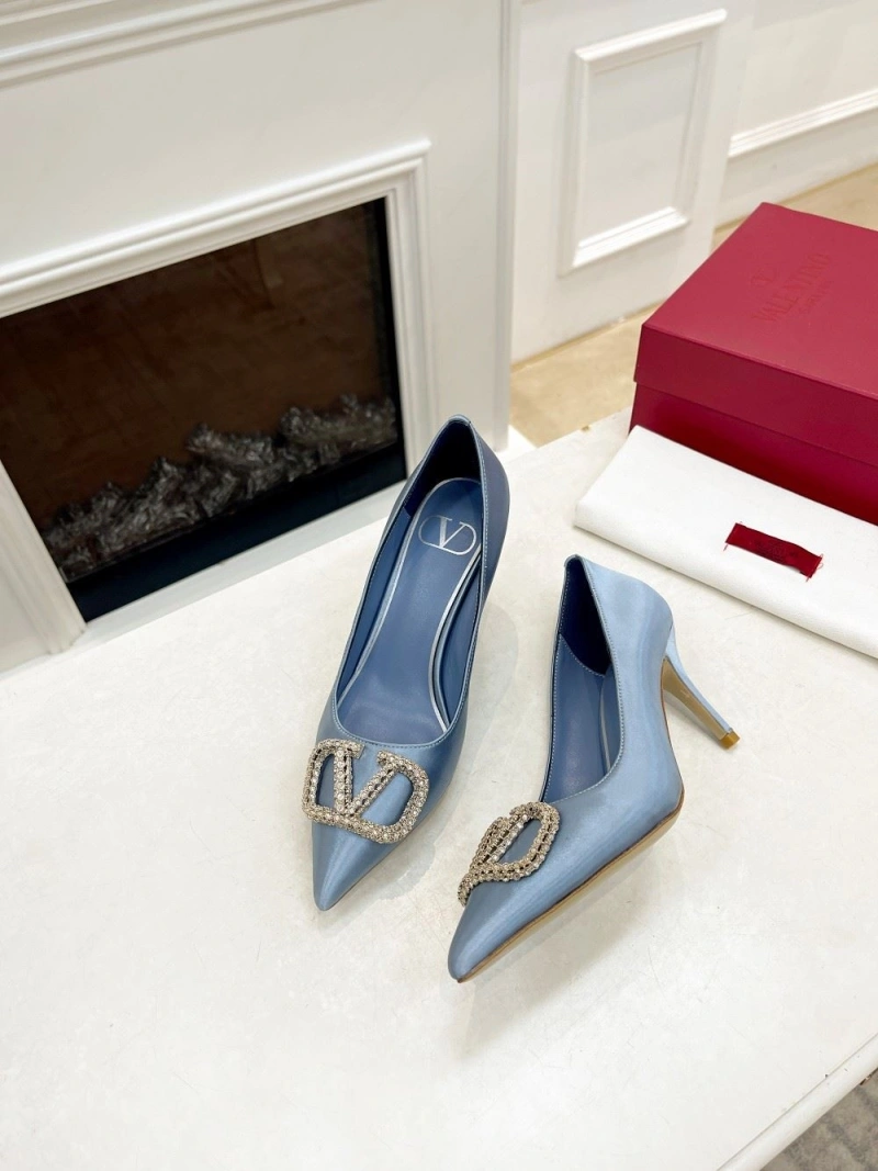 Vxlxntino High Heels Affordable 232014