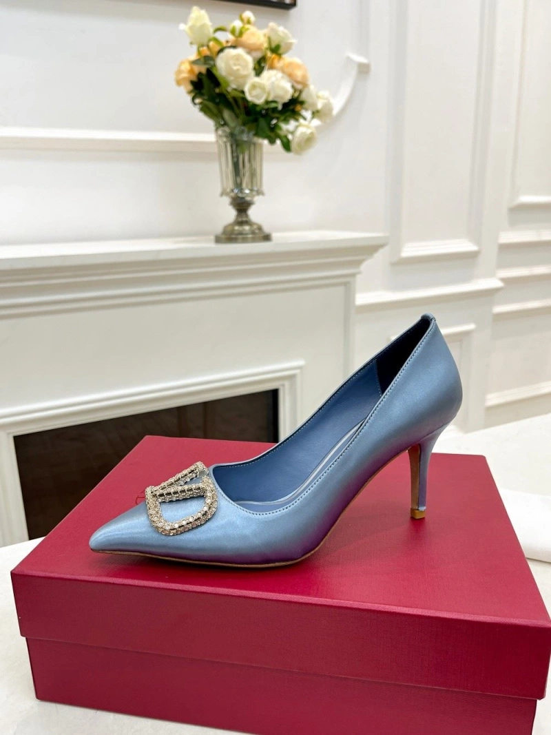 Vxlxntino High Heels Affordable 232014