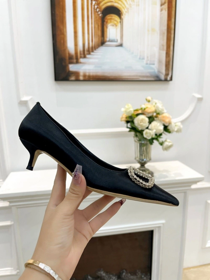 Vxlxntino High Heels SmartChoice 232020