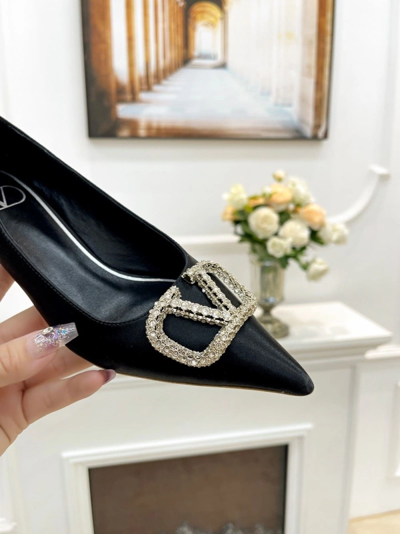 Vxlxntino High Heels SmartChoice 232020