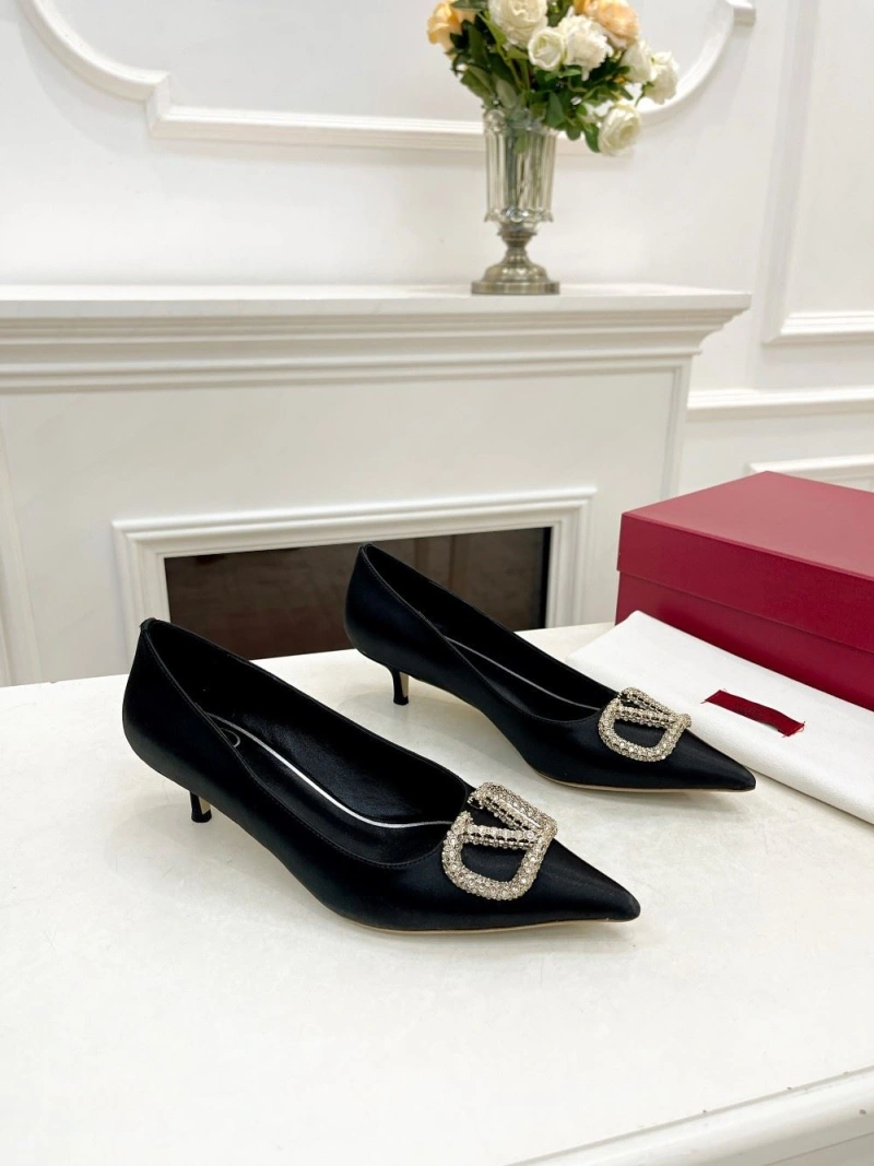Vxlxntino High Heels SmartChoice 232020
