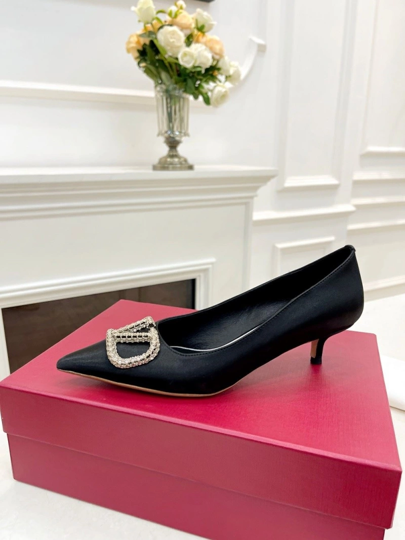 Vxlxntino High Heels SmartChoice 232020