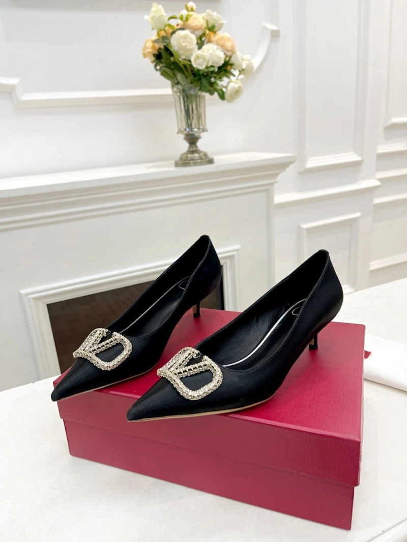 Vxlxntino High Heels SmartChoice 232020