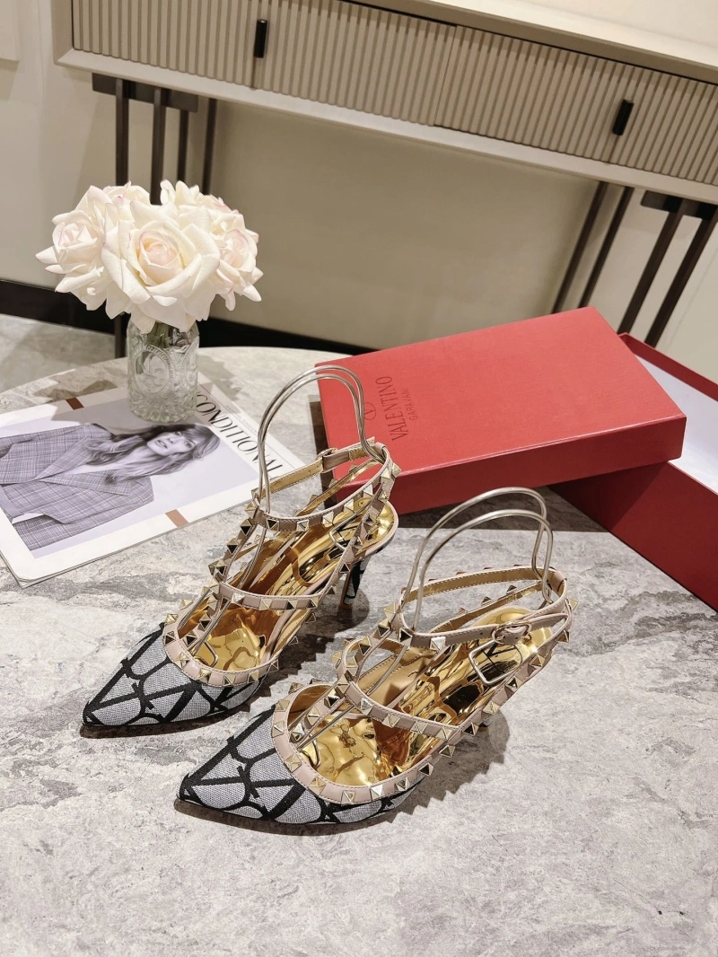 UrbanStyle Vxlxntino High Heels 232017