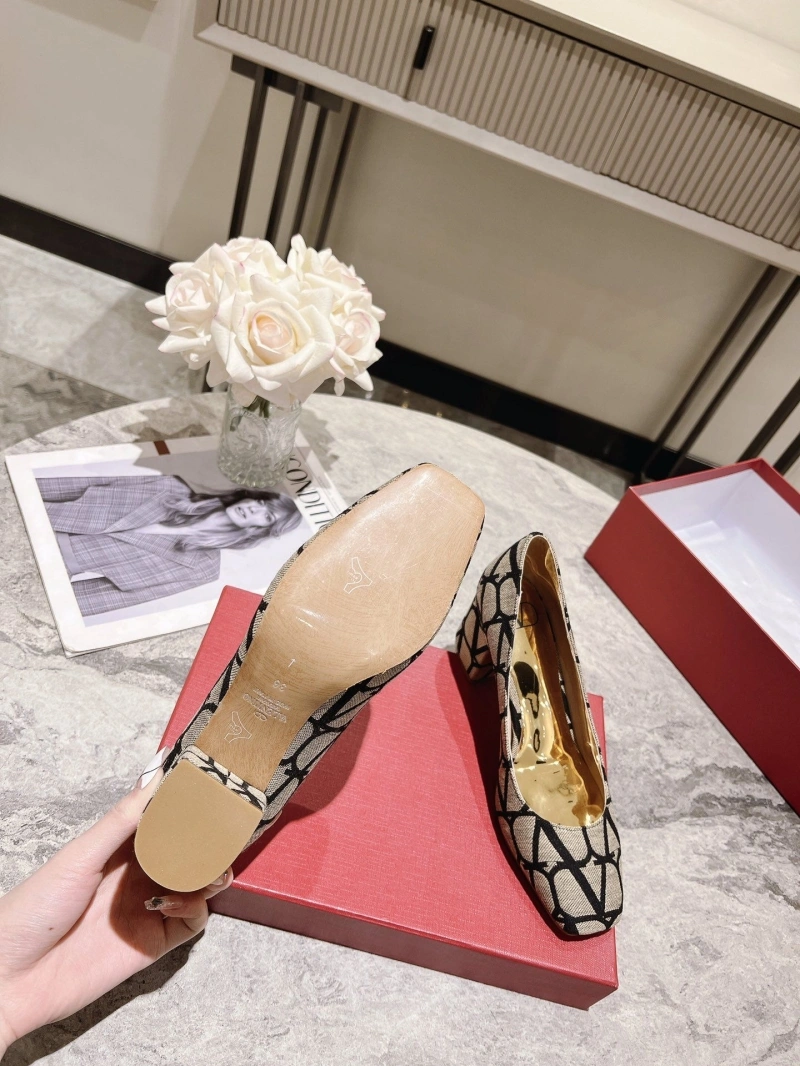 Vxlxntino High Heels BestValue 232005