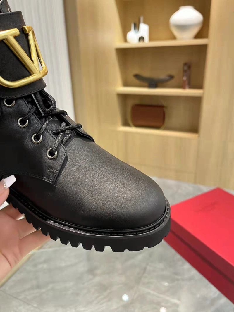 Vxlxntino Boots SmartChoice 232611
