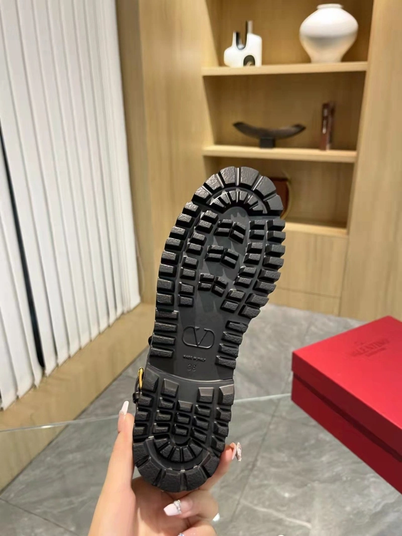 Vxlxntino Boots SmartChoice 232611