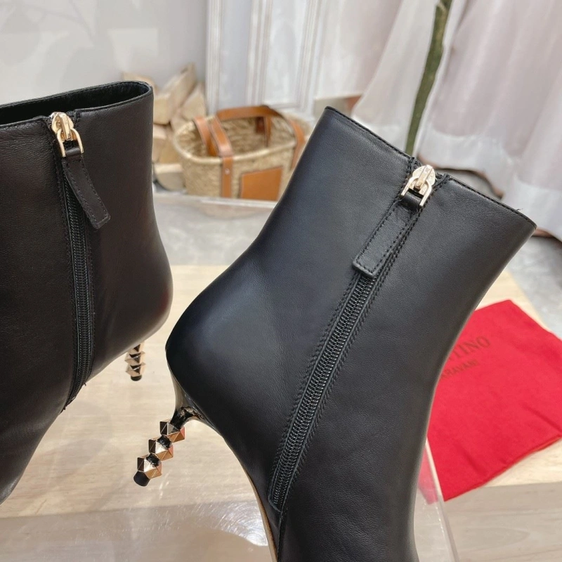Vxlxntino Boots ModernLook 232604