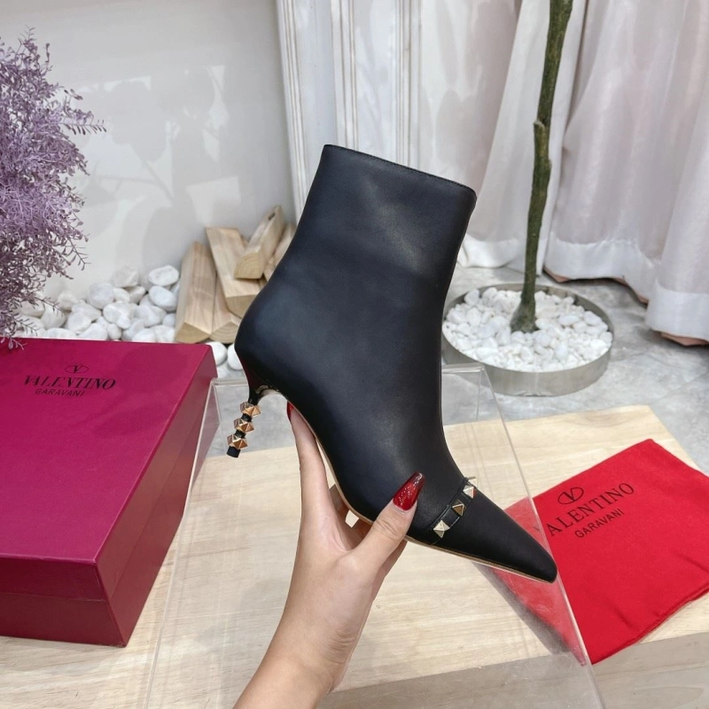 Vxlxntino Boots SportInspired 232605