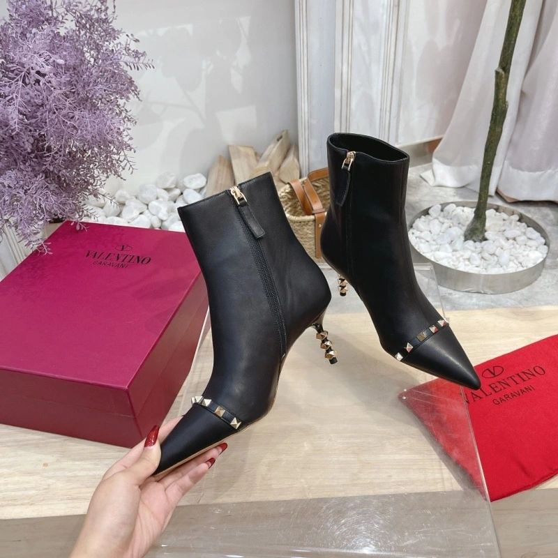 Vxlxntino Boots SportInspired 232605