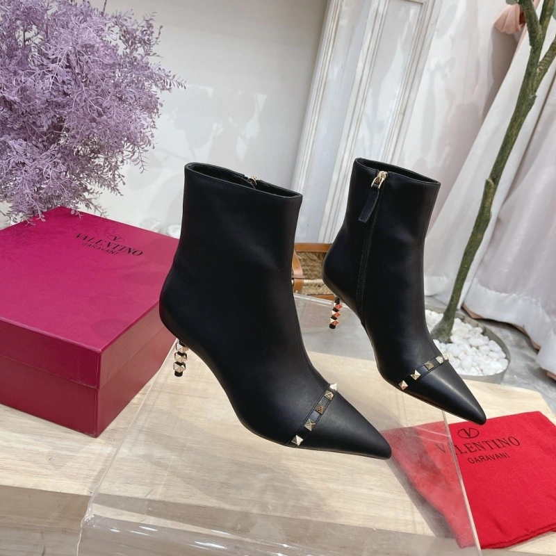 Vxlxntino Boots SportInspired 232605