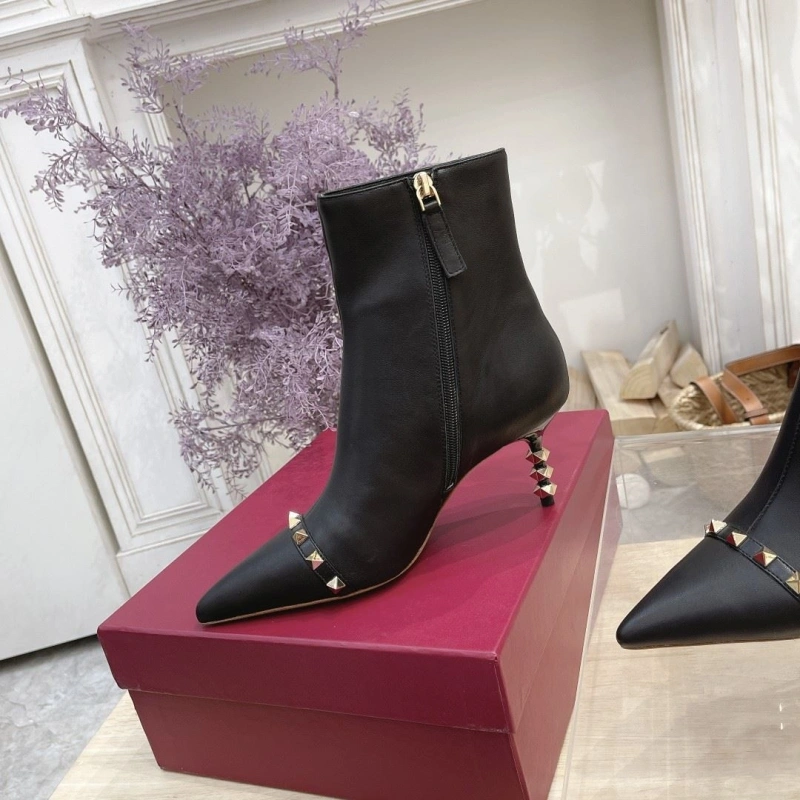 Vxlxntino Boots SportInspired 232605