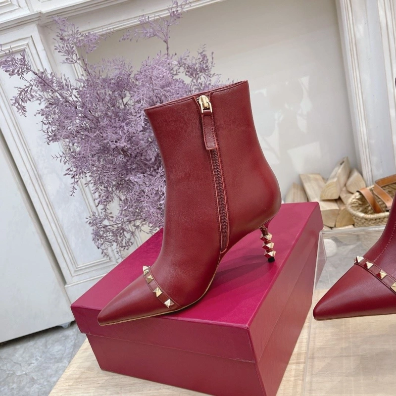 Vxlxntino Boots EasyMatch 232593