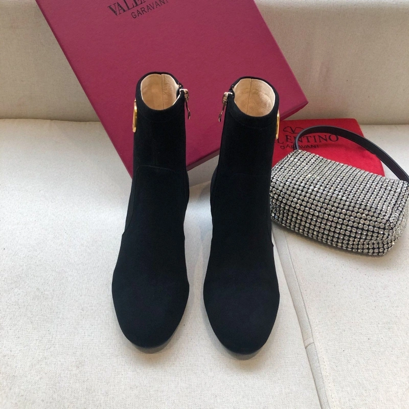 ModernLook Vxlxntino Boots 232590