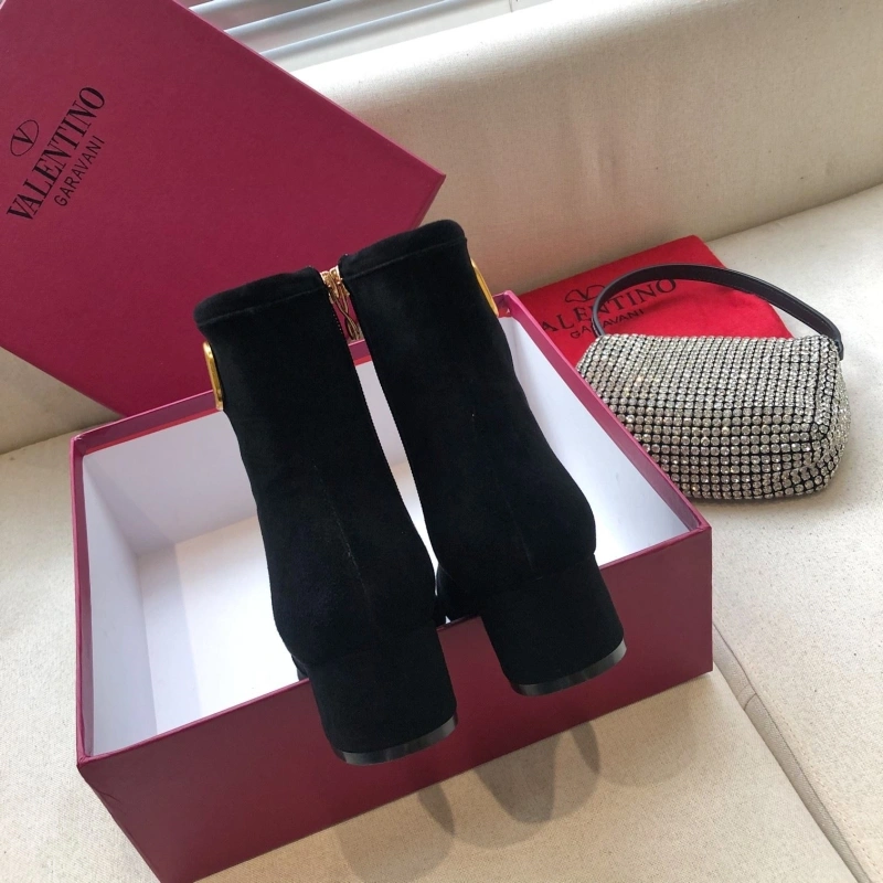 ModernLook Vxlxntino Boots 232590