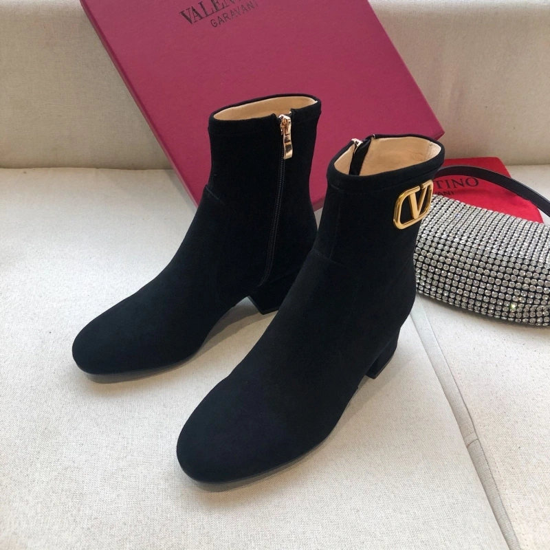 ModernLook Vxlxntino Boots 232590
