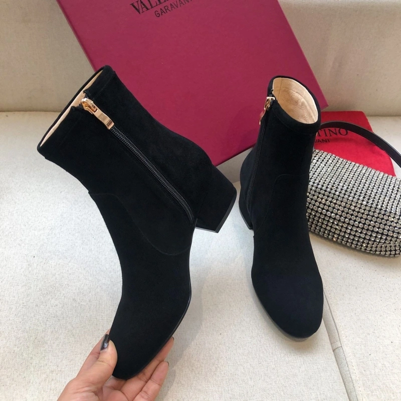 ModernLook Vxlxntino Boots 232590
