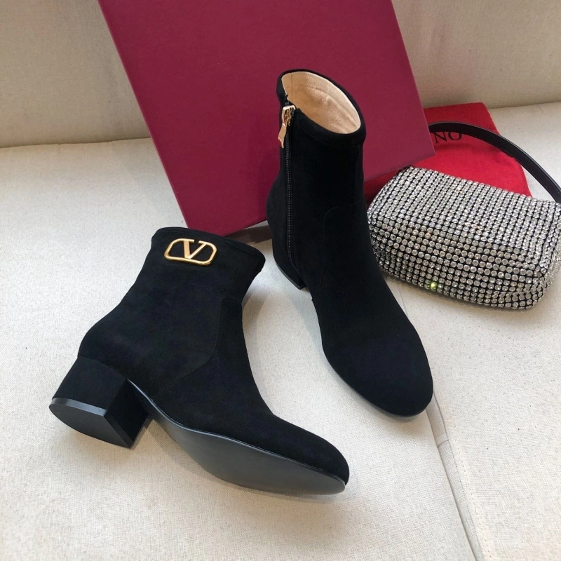 ModernLook Vxlxntino Boots 232590