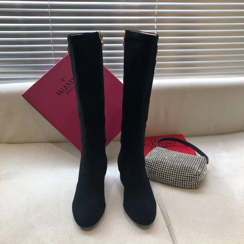 BestValue Vxlxntino Boots 232608