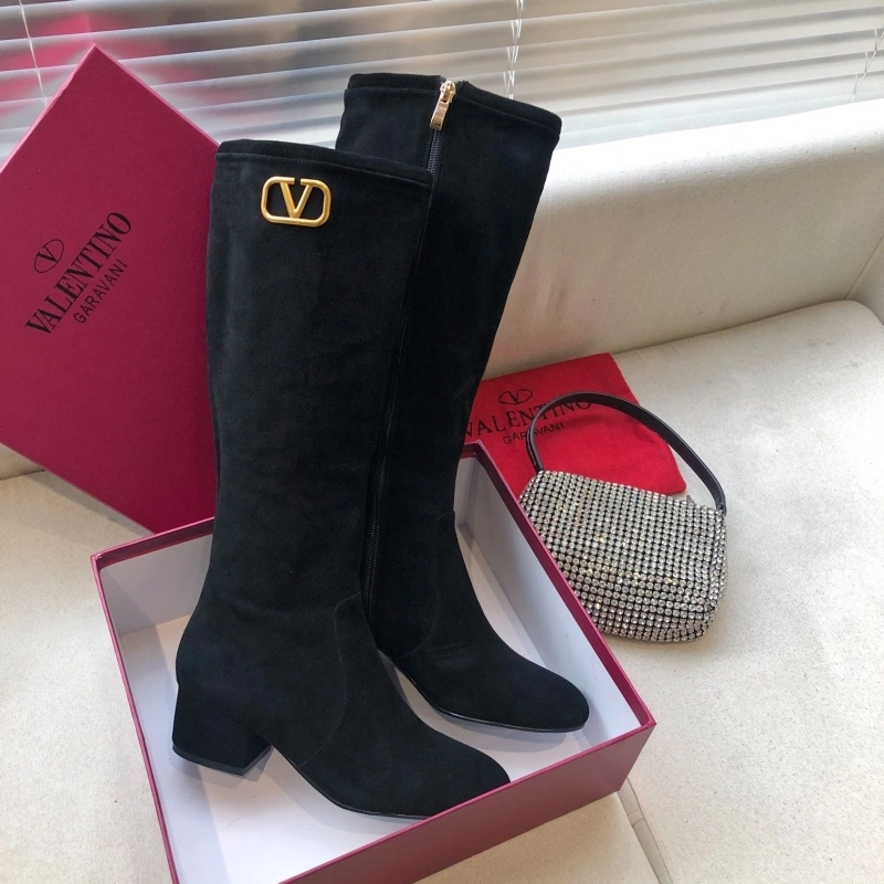 BestValue Vxlxntino Boots 232608