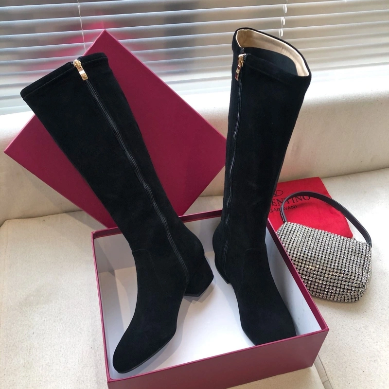 BestValue Vxlxntino Boots 232608