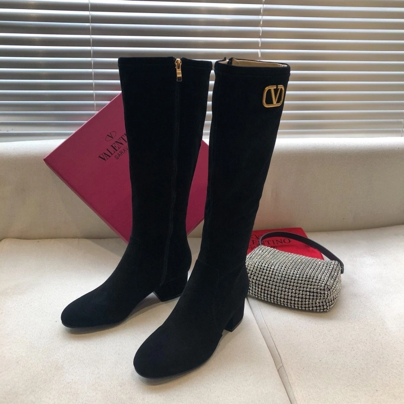 BestValue Vxlxntino Boots 232608