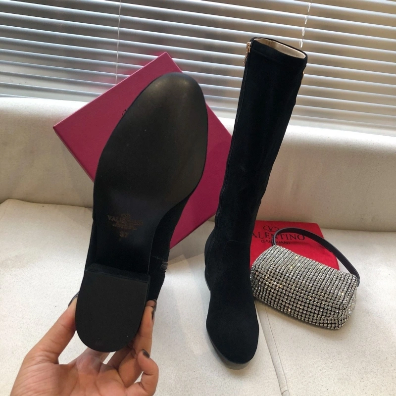 BestValue Vxlxntino Boots 232608