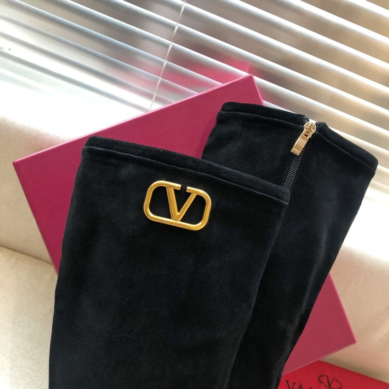 BestValue Vxlxntino Boots 232608