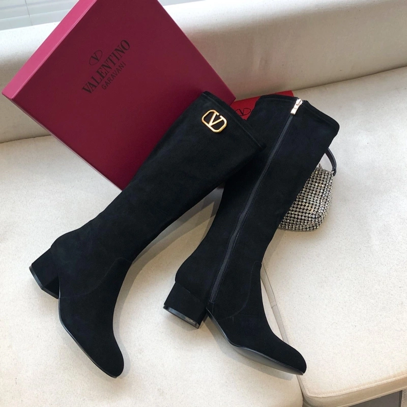 BestValue Vxlxntino Boots 232608
